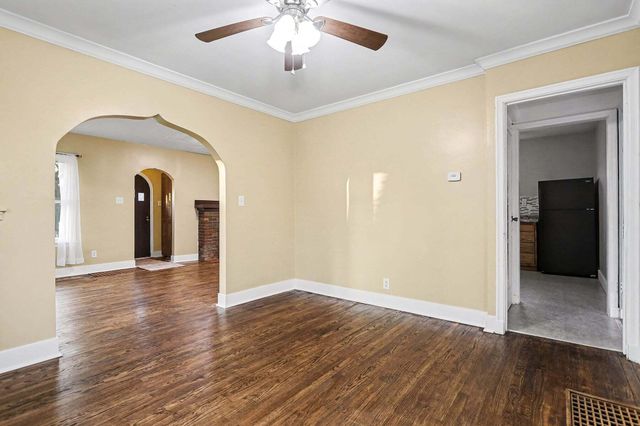 236 Iroquois Avenue, Battle Creek City, MI 49015