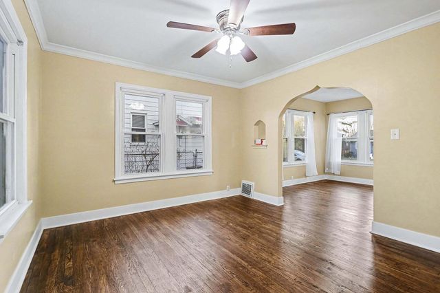 236 Iroquois Avenue, Battle Creek City, MI 49015