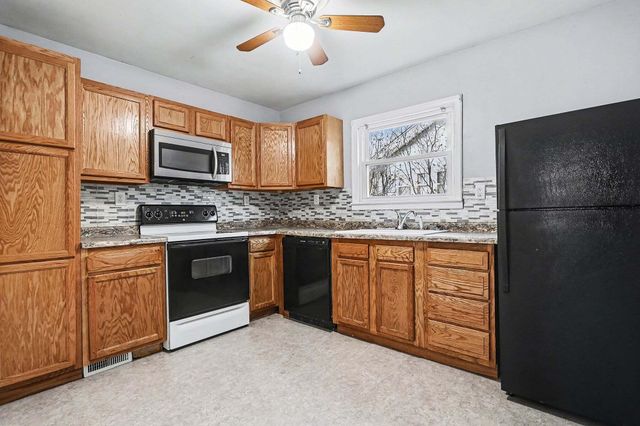 236 Iroquois Avenue, Battle Creek City, MI 49015