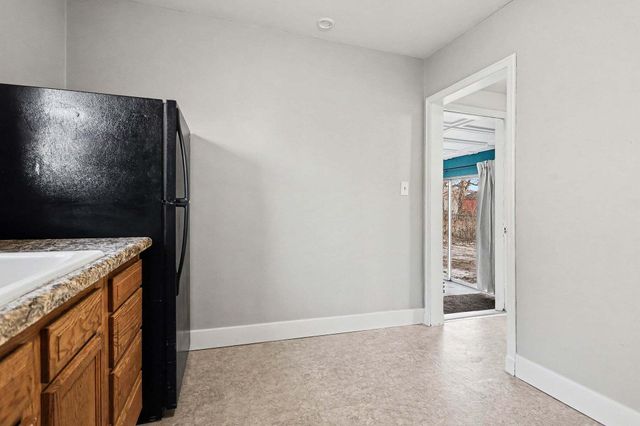 236 Iroquois Avenue, Battle Creek City, MI 49015