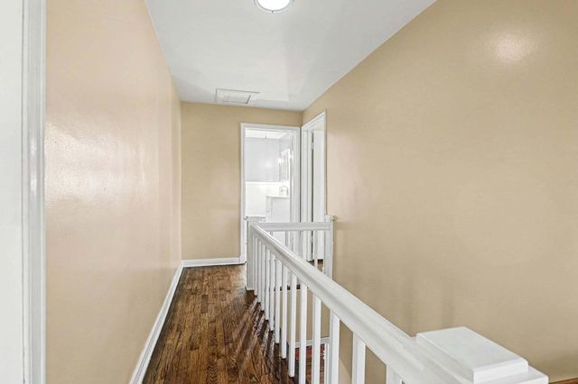 236 Iroquois Avenue, Battle Creek City, MI 49015