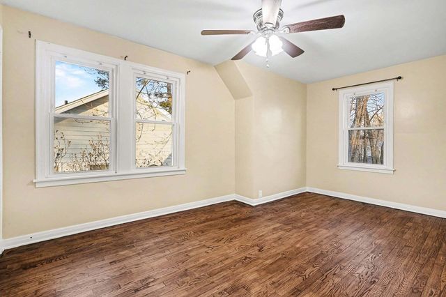 236 Iroquois Avenue, Battle Creek City, MI 49015