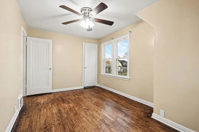 236 Iroquois Avenue, Battle Creek City, MI 49015