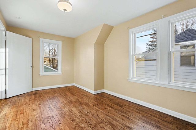 236 Iroquois Avenue, Battle Creek City, MI 49015