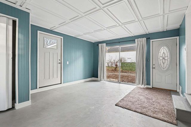 236 Iroquois Avenue, Battle Creek City, MI 49015