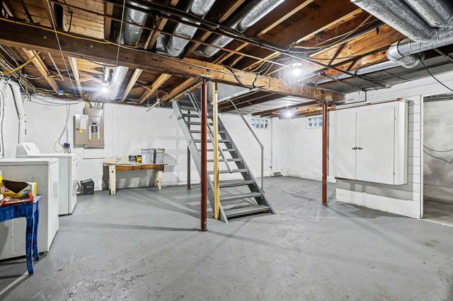 236 Iroquois Avenue, Battle Creek City, MI 49015