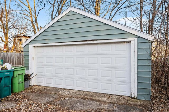 236 Iroquois Avenue, Battle Creek City, MI 49015