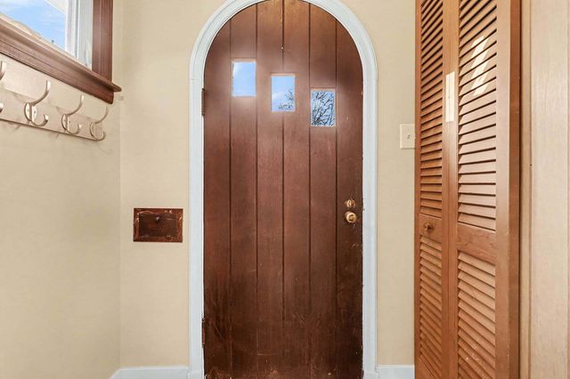 236 Iroquois Avenue, Battle Creek City, MI 49015