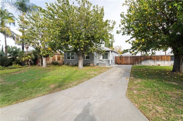 3469 Verde Street, Riverside, CA 92504