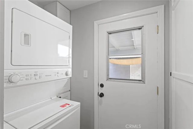 3469 Verde Street, Riverside, CA 92504