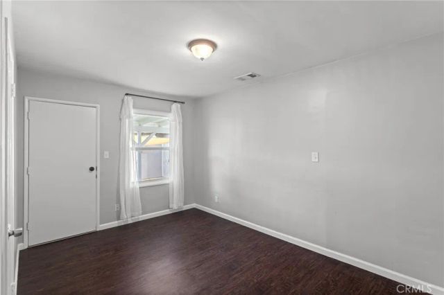 3469 Verde Street, Riverside, CA 92504