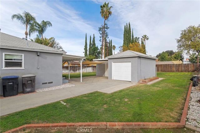 3469 Verde Street, Riverside, CA 92504
