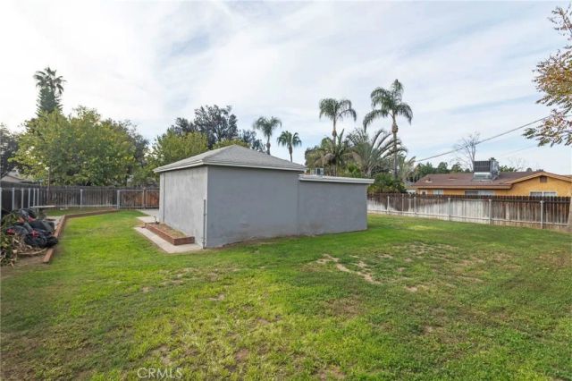 3469 Verde Street, Riverside, CA 92504