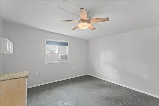 3469 Verde Street, Riverside, CA 92504