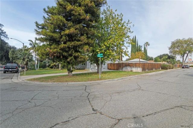 3469 Verde Street, Riverside, CA 92504