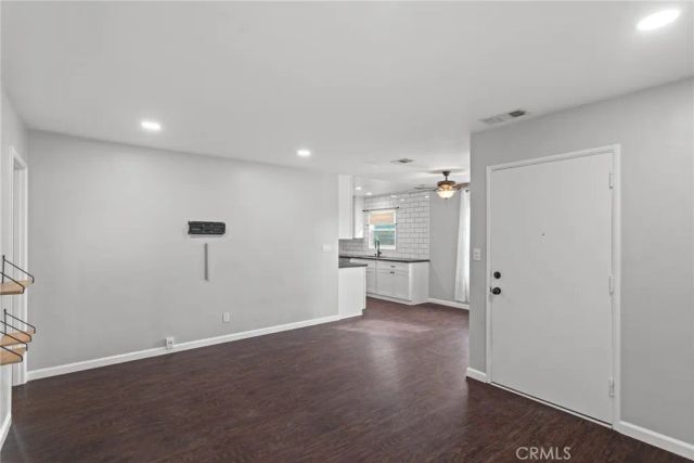 3469 Verde Street, Riverside, CA 92504