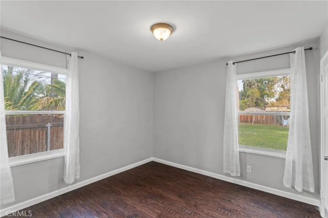 3469 Verde Street, Riverside, CA 92504