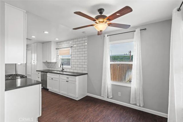 3469 Verde Street, Riverside, CA 92504