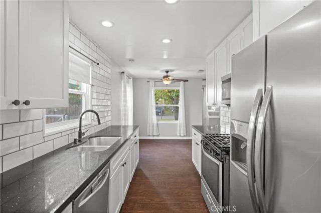 3469 Verde Street, Riverside, CA 92504