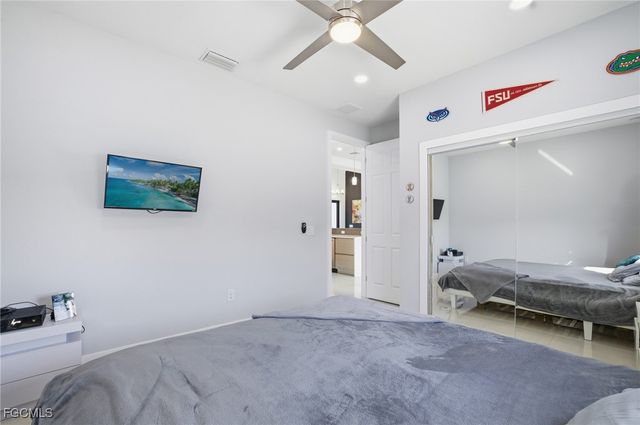 1308 SW 31st TER, Cape Coral, FL 33914