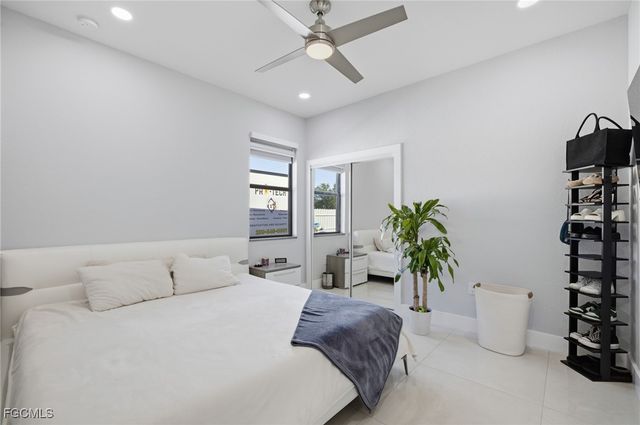 1308 SW 31st TER, Cape Coral, FL 33914