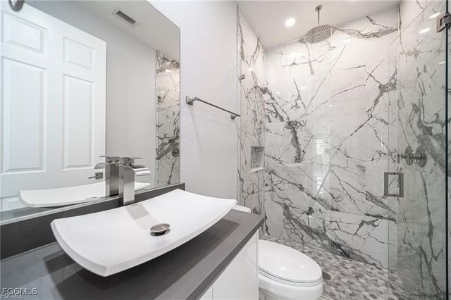 1308 SW 31st TER, Cape Coral, FL 33914