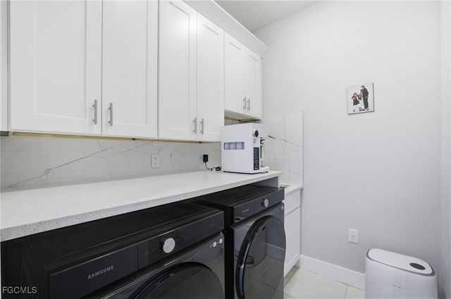 1308 SW 31st TER, Cape Coral, FL 33914