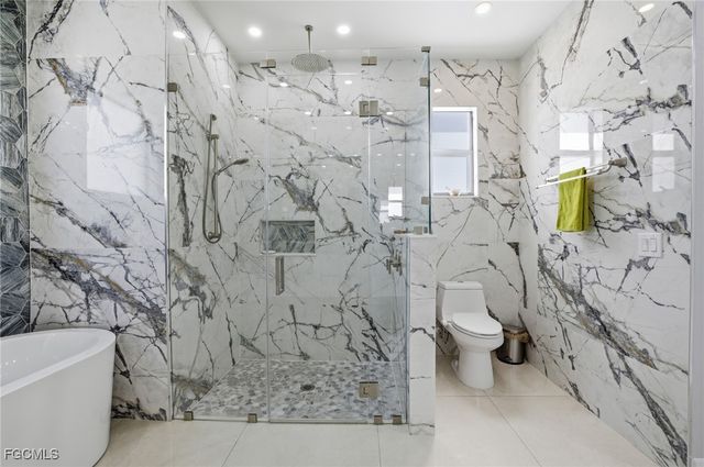 1308 SW 31st TER, Cape Coral, FL 33914