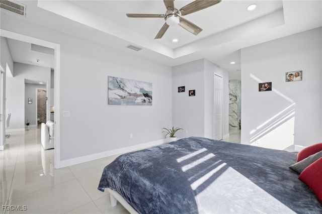 1308 SW 31st TER, Cape Coral, FL 33914