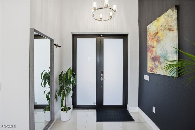 1308 SW 31st TER, Cape Coral, FL 33914