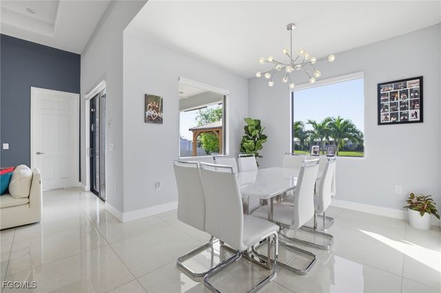 1308 SW 31st TER, Cape Coral, FL 33914