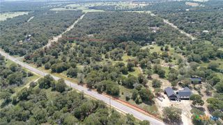 0 (Lots 205-207) Sam Houston Parkway, Luling, TX 78648