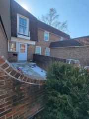 17W747 Standish Lane, Villa Park, IL 60181