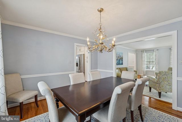 404 BEAUREGARD DR SE, Leesburg, VA 20175