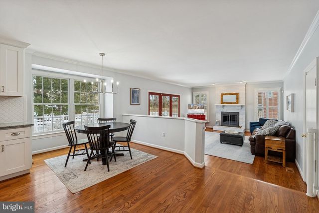 404 BEAUREGARD DR SE, Leesburg, VA 20175