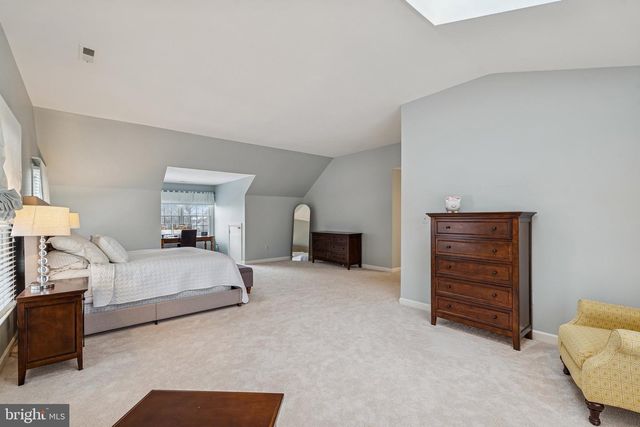 404 BEAUREGARD DR SE, Leesburg, VA 20175