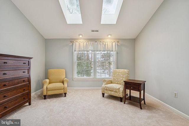 404 BEAUREGARD DR SE, Leesburg, VA 20175