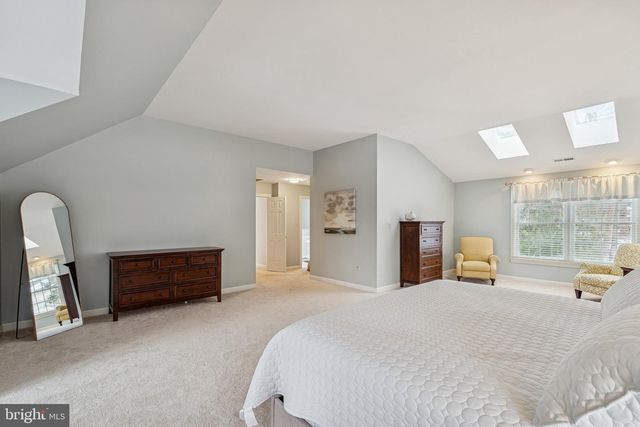 404 BEAUREGARD DR SE, Leesburg, VA 20175