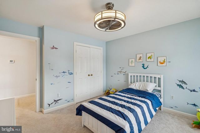 404 BEAUREGARD DR SE, Leesburg, VA 20175