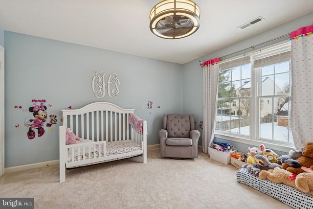 404 BEAUREGARD DR SE, Leesburg, VA 20175