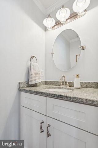 404 BEAUREGARD DR SE, Leesburg, VA 20175