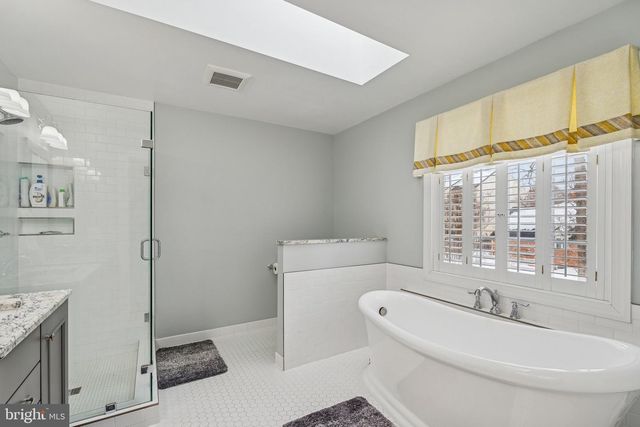 404 BEAUREGARD DR SE, Leesburg, VA 20175