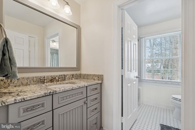 404 BEAUREGARD DR SE, Leesburg, VA 20175