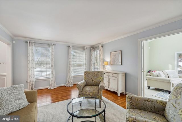 404 BEAUREGARD DR SE, Leesburg, VA 20175