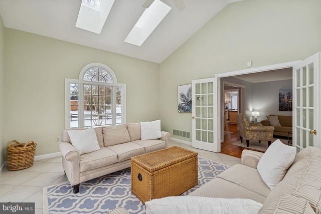 404 BEAUREGARD DR SE, Leesburg, VA 20175