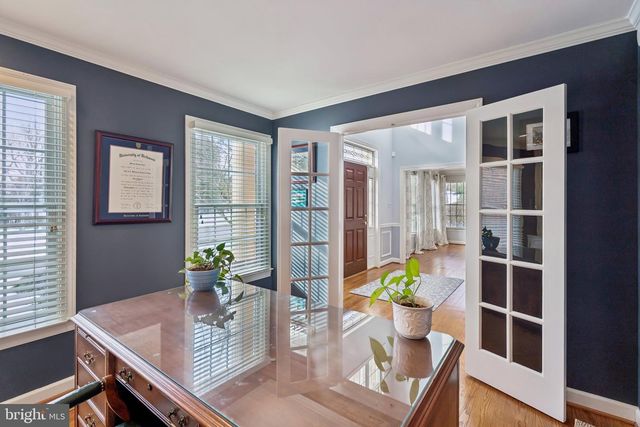 404 BEAUREGARD DR SE, Leesburg, VA 20175