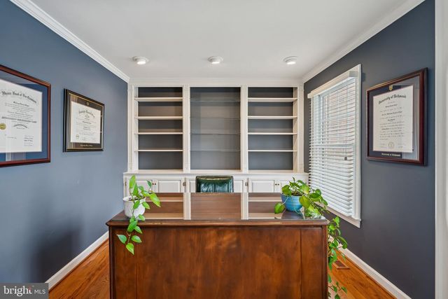 404 BEAUREGARD DR SE, Leesburg, VA 20175