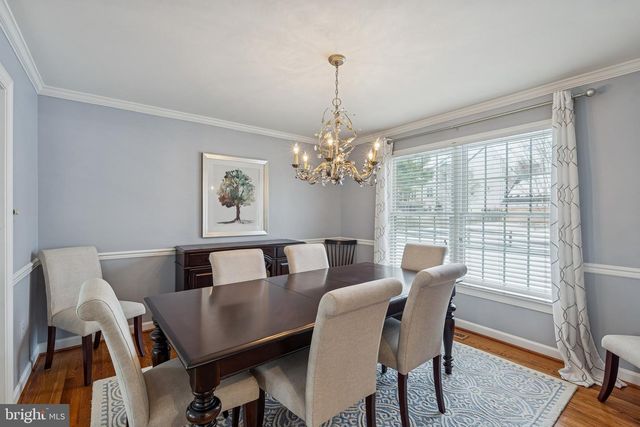 404 BEAUREGARD DR SE, Leesburg, VA 20175