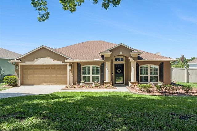 11620 PINELOCH LOOP, Clermont, FL 34711