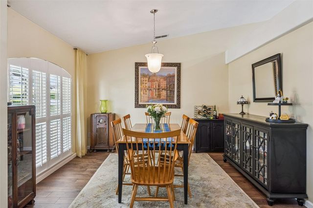 11620 PINELOCH LOOP, Clermont, FL 34711